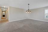 324 Lyman Drive - Photo 24