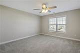 324 Lyman Drive - Photo 25
