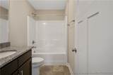 324 Lyman Drive - Photo 26