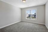 324 Lyman Drive - Photo 27