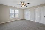 324 Lyman Drive - Photo 28