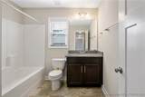 324 Lyman Drive - Photo 29