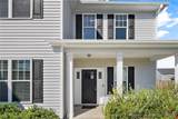 324 Lyman Drive - Photo 3