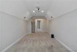 324 Lyman Drive - Photo 30