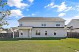 324 Lyman Drive - Photo 32
