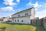324 Lyman Drive - Photo 33