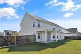 324 Lyman Drive - Photo 34
