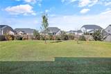 324 Lyman Drive - Photo 35