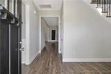 324 Lyman Drive - Photo 4