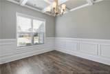 324 Lyman Drive - Photo 5