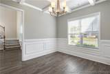 324 Lyman Drive - Photo 6