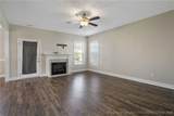 324 Lyman Drive - Photo 7