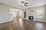 324 Lyman Drive - Photo 8