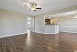 324 Lyman Drive - Photo 9