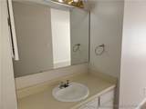 2713-7 Preston Woods Lane - Photo 11