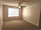 2713-7 Preston Woods Lane - Photo 12