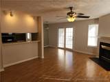 2713-7 Preston Woods Lane - Photo 3