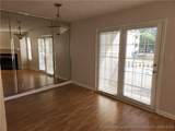 2713-7 Preston Woods Lane - Photo 4