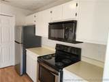 2713-7 Preston Woods Lane - Photo 6