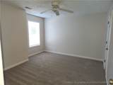 2713-7 Preston Woods Lane - Photo 8
