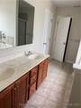 50 Breezewood Drive - Photo 24