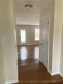 50 Breezewood Drive - Photo 9