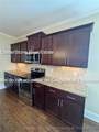 547 Micahs Way - Photo 13