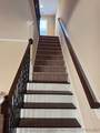 547 Micahs Way - Photo 25