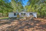 7370 Laurinburg Road - Photo 1
