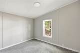 7370 Laurinburg Road - Photo 17