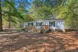7370 Laurinburg Road - Photo 2