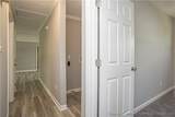 2701 Daly Avenue - Photo 10
