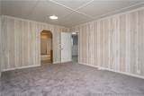 2701 Daly Avenue - Photo 16