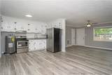 2701 Daly Avenue - Photo 18