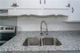 2701 Daly Avenue - Photo 20