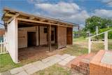 2701 Daly Avenue - Photo 32