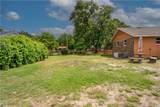 2701 Daly Avenue - Photo 33