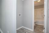 2701 Daly Avenue - Photo 7