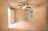 2934 Mulberry Lane - Photo 16