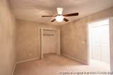 2934 Mulberry Lane - Photo 17