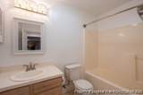2934 Mulberry Lane - Photo 18