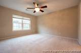 2934 Mulberry Lane - Photo 19