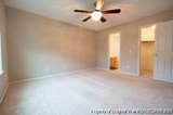 2934 Mulberry Lane - Photo 20
