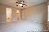 2934 Mulberry Lane - Photo 21