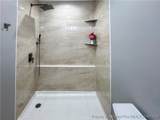 3601 Cliffridge Drive - Photo 37