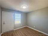 3601 Cliffridge Drive - Photo 38