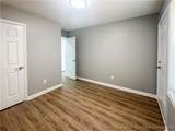 3601 Cliffridge Drive - Photo 39