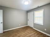 3601 Cliffridge Drive - Photo 40