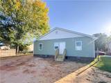 3601 Cliffridge Drive - Photo 41