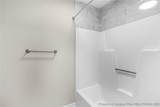 524 Randolph Avenue - Photo 14